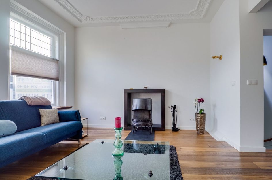 Loeff Berchmakerstraat 48