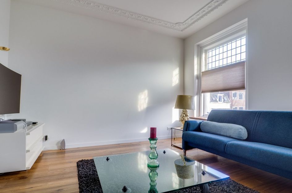 Loeff Berchmakerstraat 48