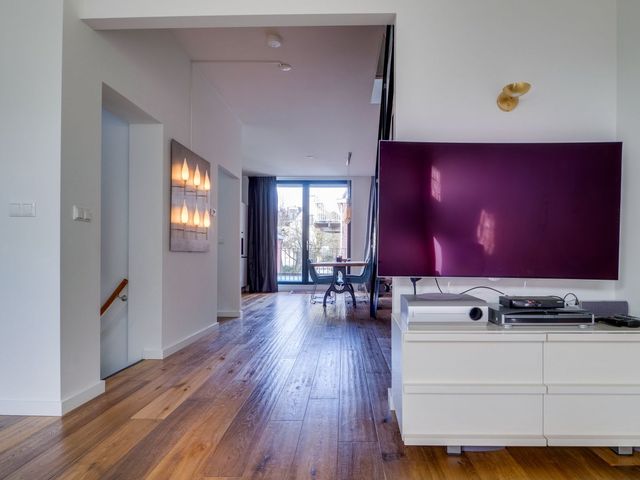 Loeff Berchmakerstraat 48, Utrecht