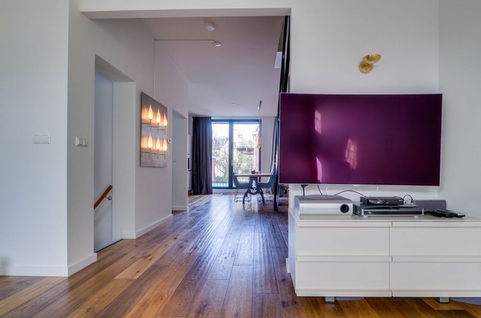 Loeff Berchmakerstraat 48