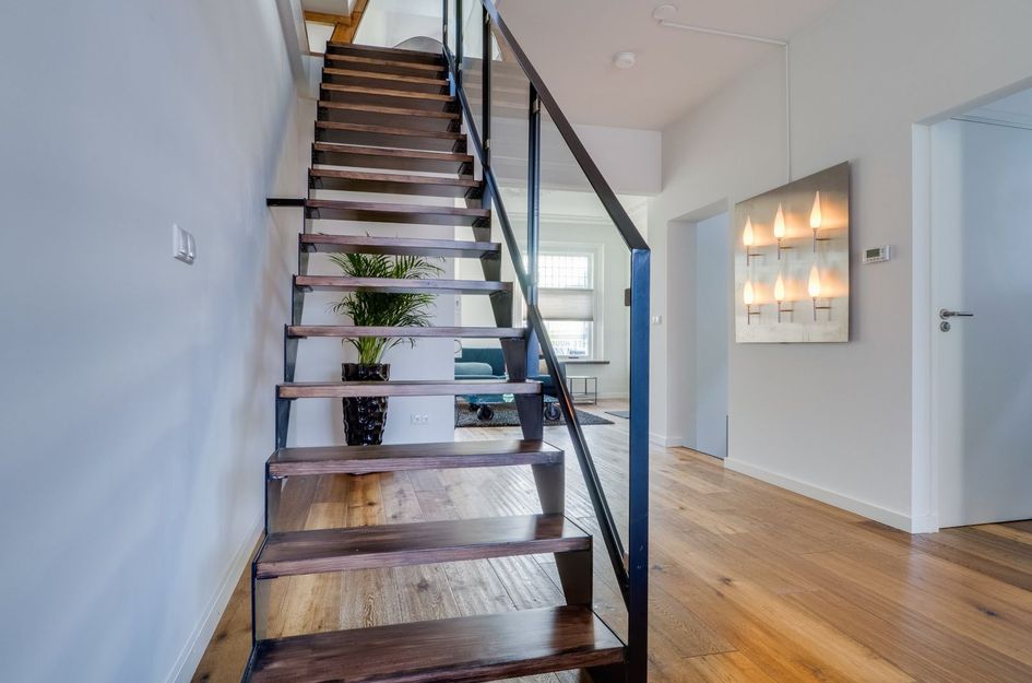 Loeff Berchmakerstraat 48