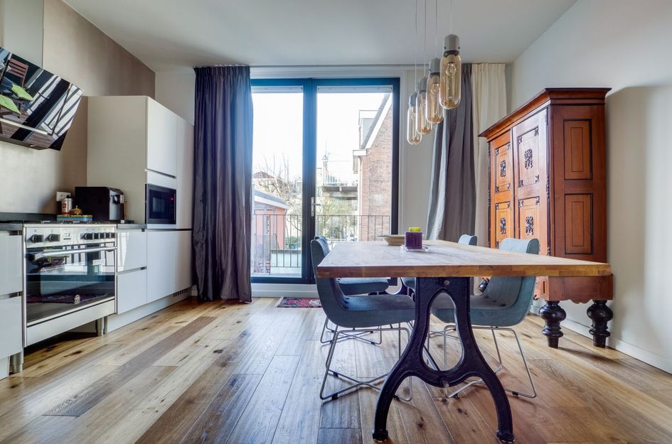 Loeff Berchmakerstraat 48