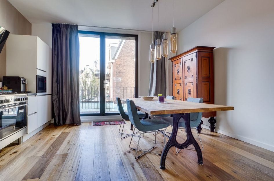 Loeff Berchmakerstraat 48