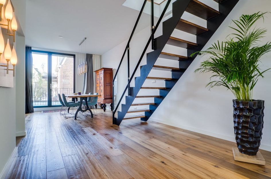 Loeff Berchmakerstraat 48