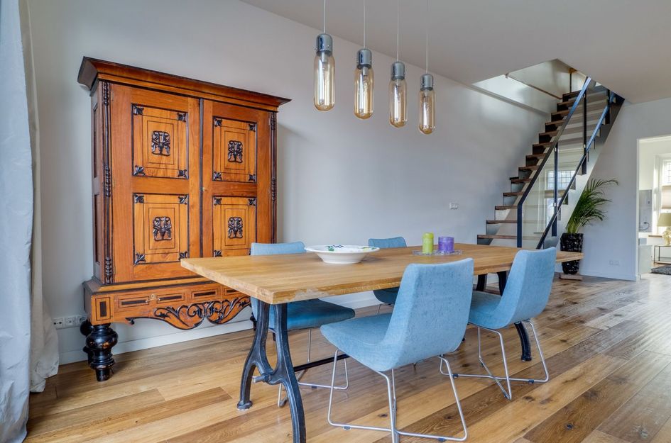 Loeff Berchmakerstraat 48