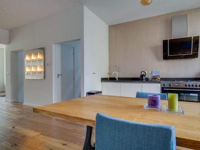 Loeff Berchmakerstraat 48, Utrecht