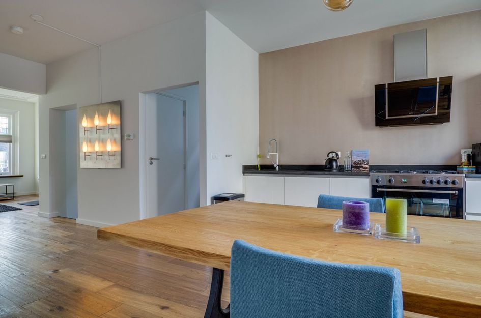 Loeff Berchmakerstraat 48