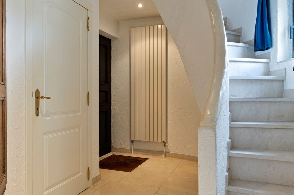 Ganzenstraat 1  