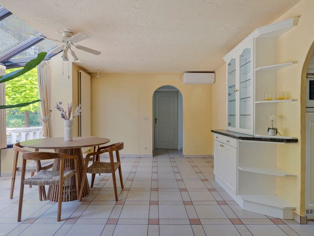 Ganzenstraat 1  , Beerse