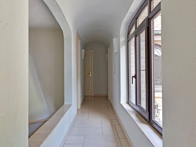 Ganzenstraat 1  , Beerse