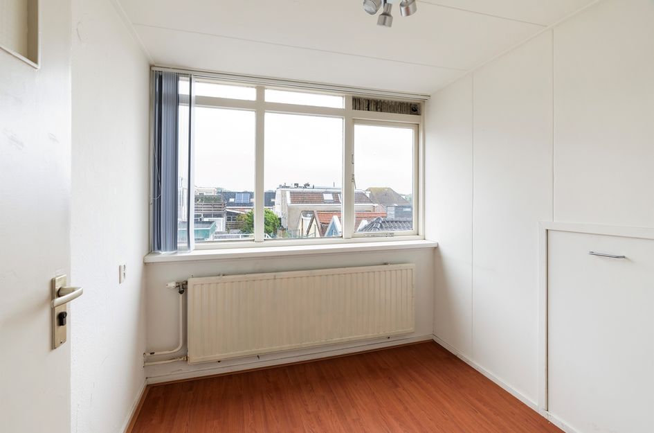 Prins Hendrikstraat 239B