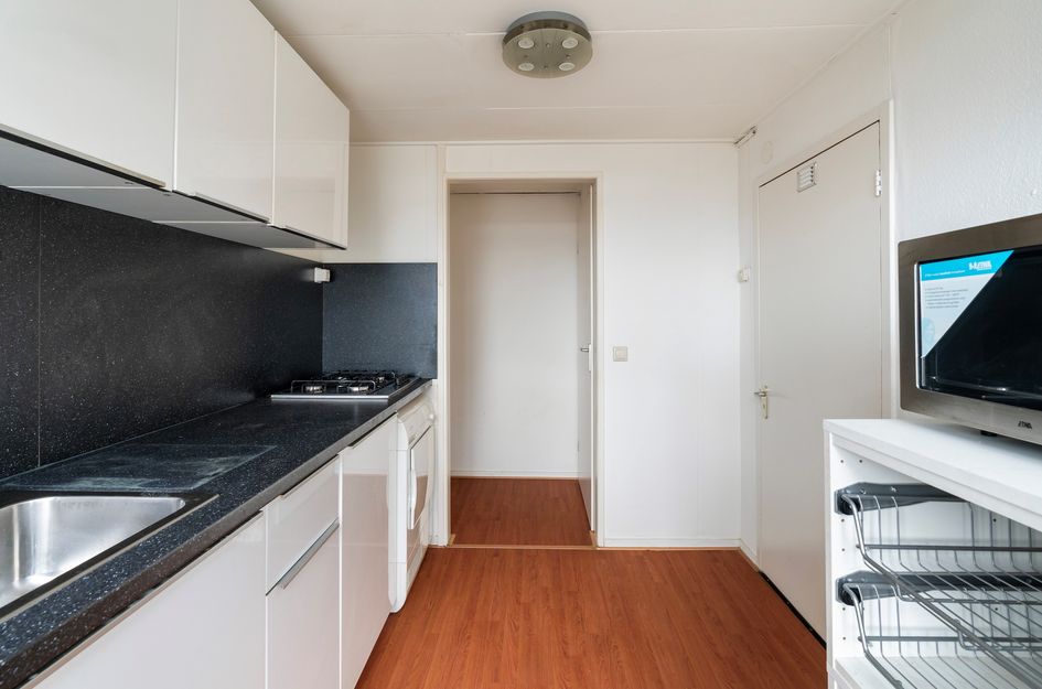 Prins Hendrikstraat 239B