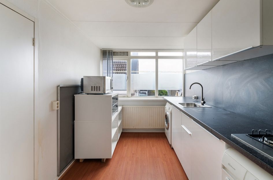 Prins Hendrikstraat 239B