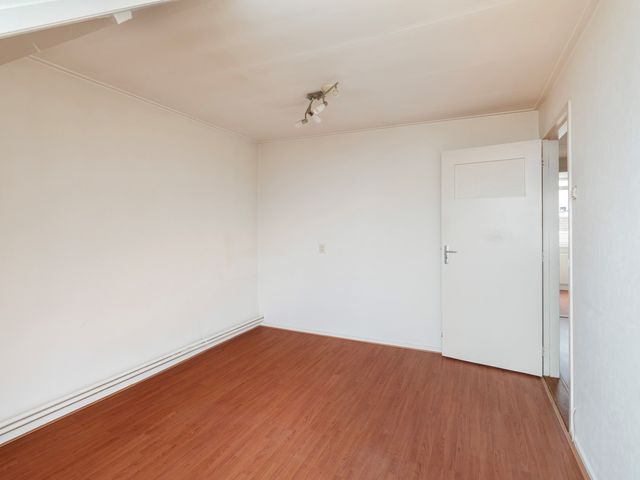 Prins Hendrikstraat 239B, Hoek Van Holland