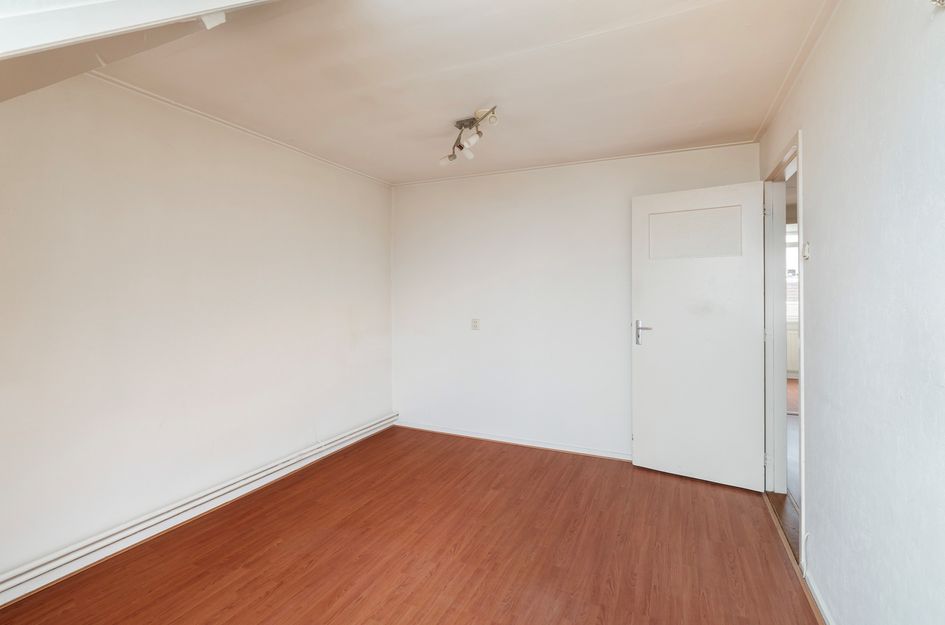 Prins Hendrikstraat 239B