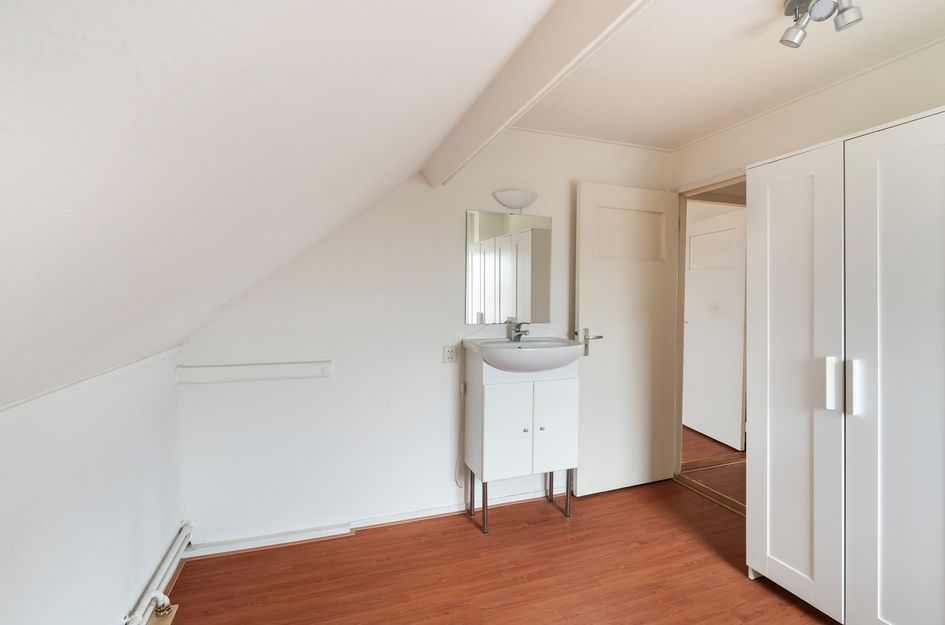 Prins Hendrikstraat 239B