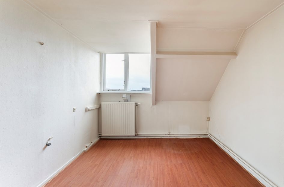 Prins Hendrikstraat 239B