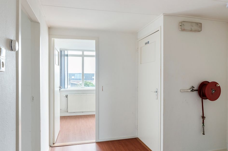 Prins Hendrikstraat 239B