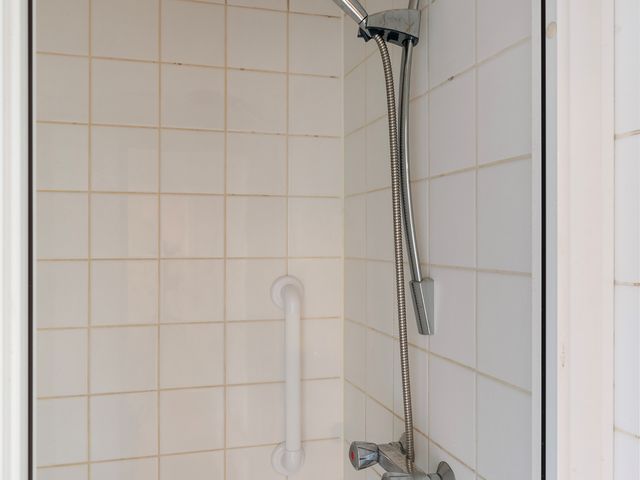 Prins Hendrikstraat 239B, Hoek Van Holland