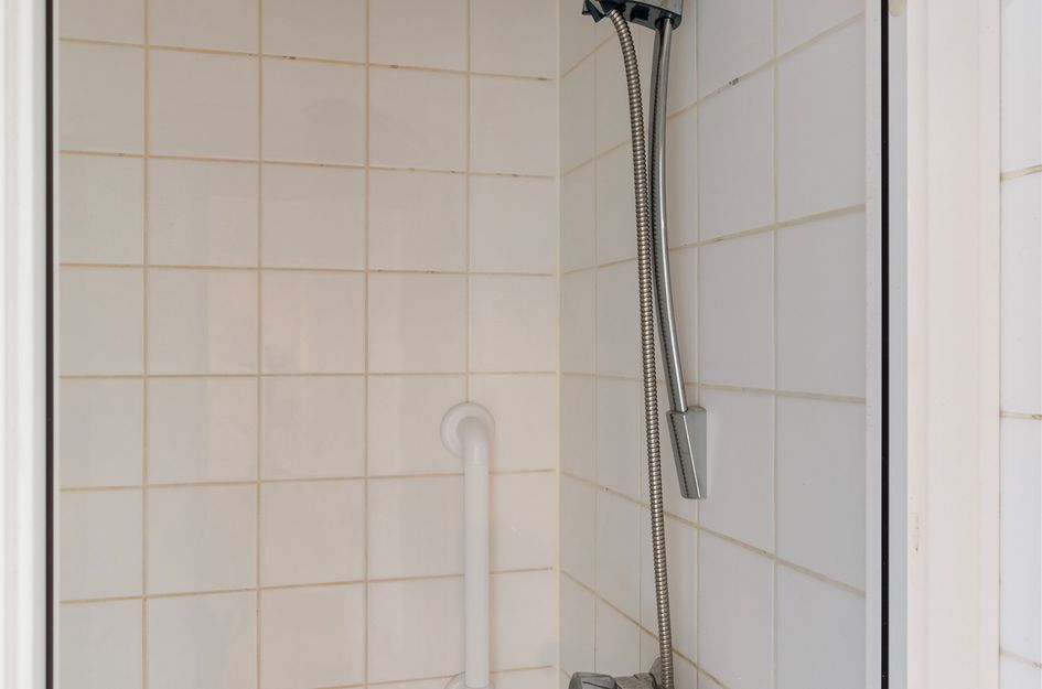 Prins Hendrikstraat 239B