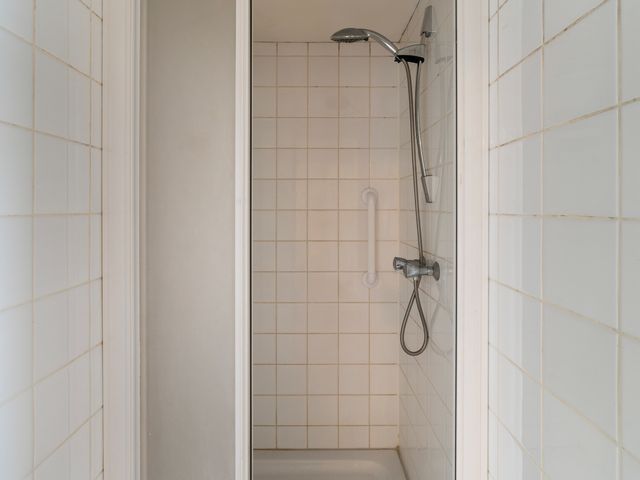 Prins Hendrikstraat 239B, Hoek Van Holland