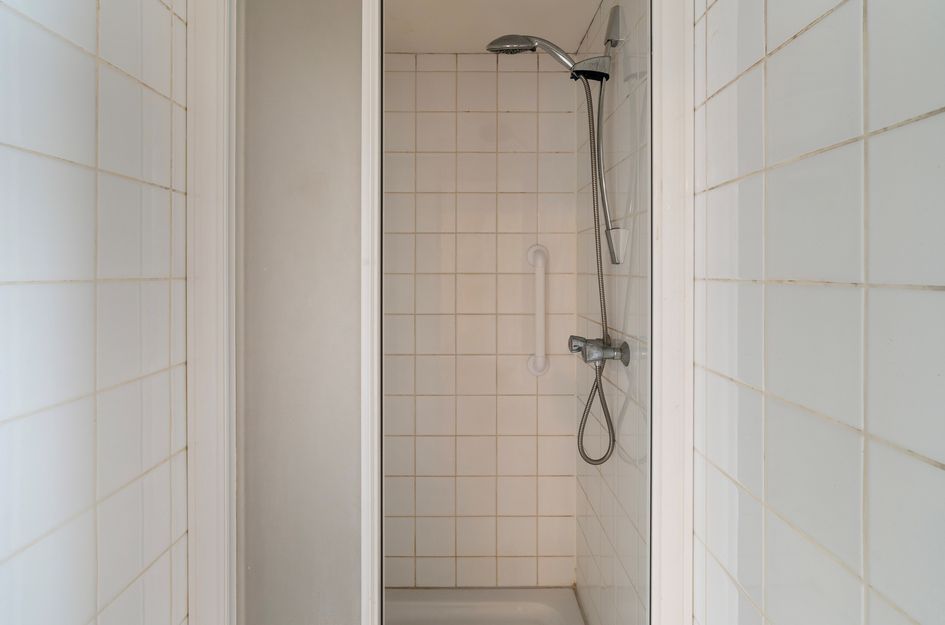 Prins Hendrikstraat 239B