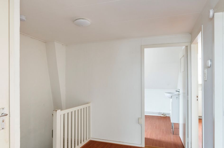 Prins Hendrikstraat 239B