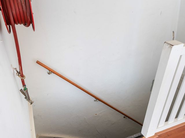 Prins Hendrikstraat 239B, Hoek Van Holland