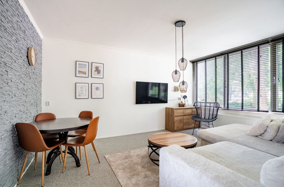 Zeemanstraat 100