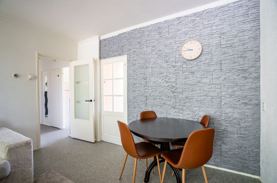 Zeemanstraat 100