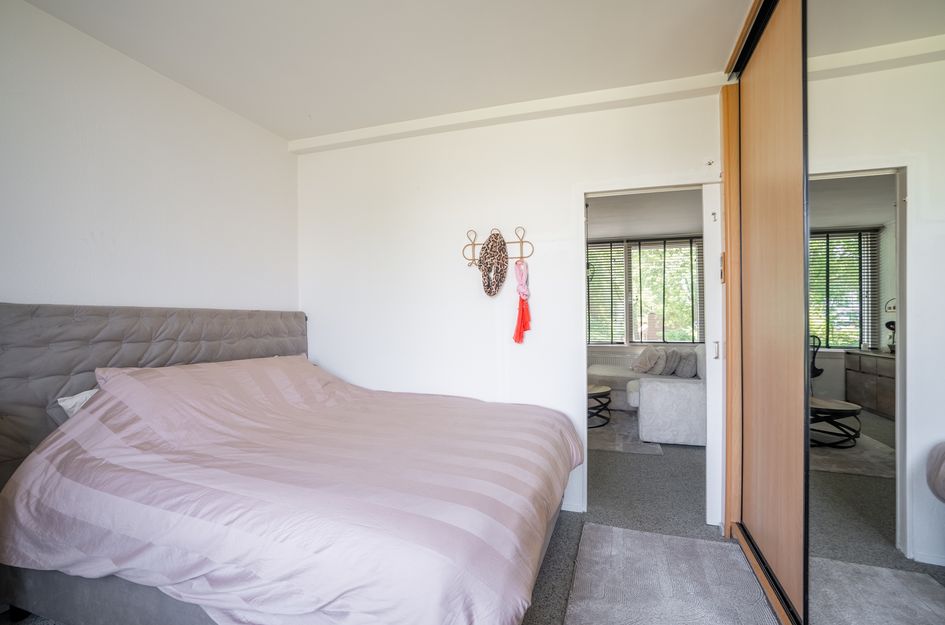 Zeemanstraat 100