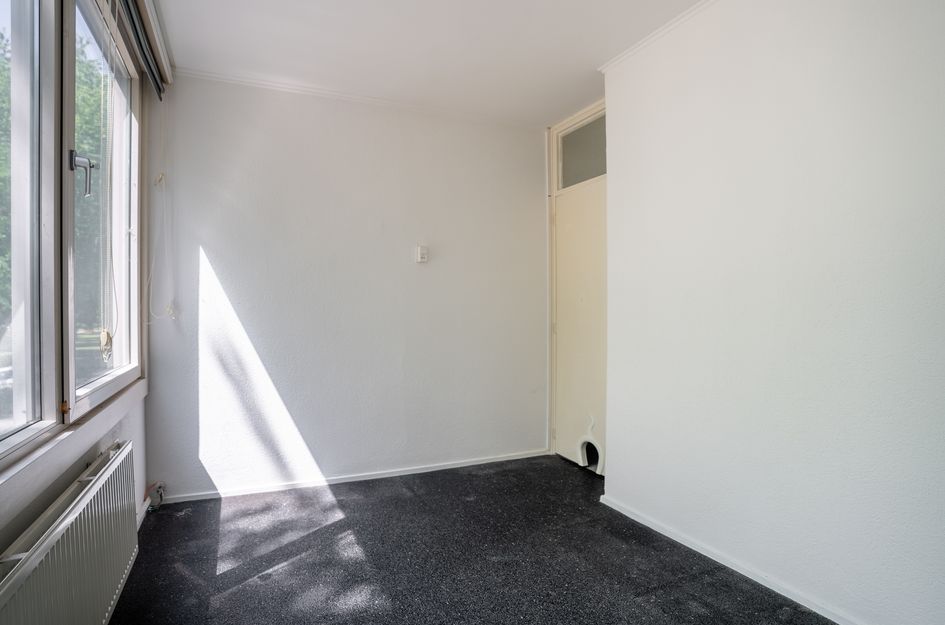 Zeemanstraat 100