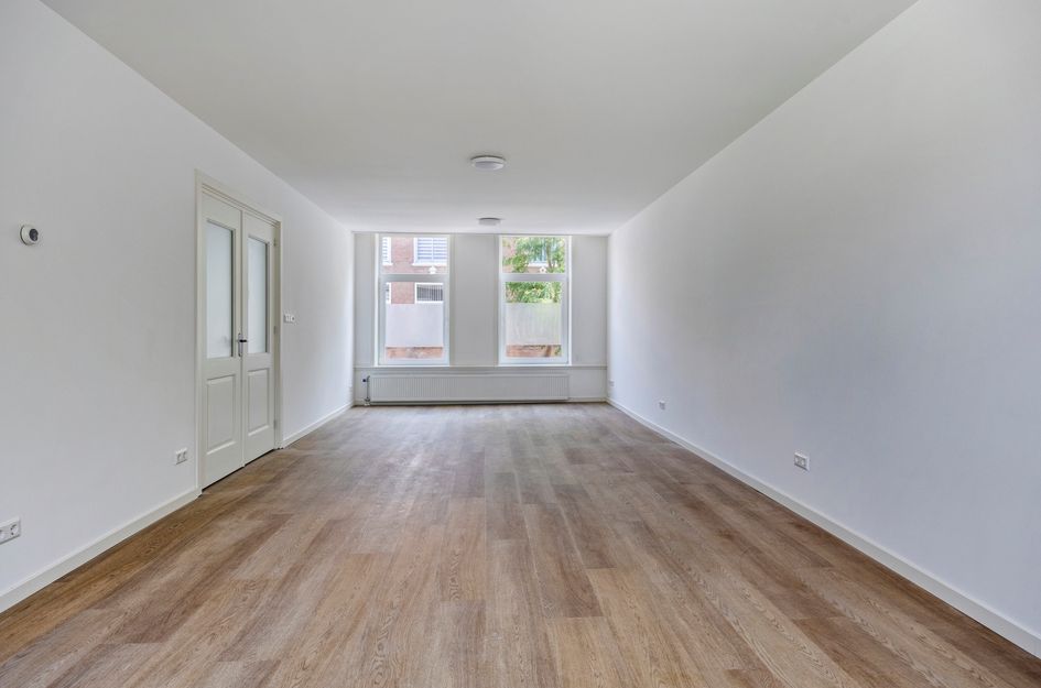 Helmersstraat 26