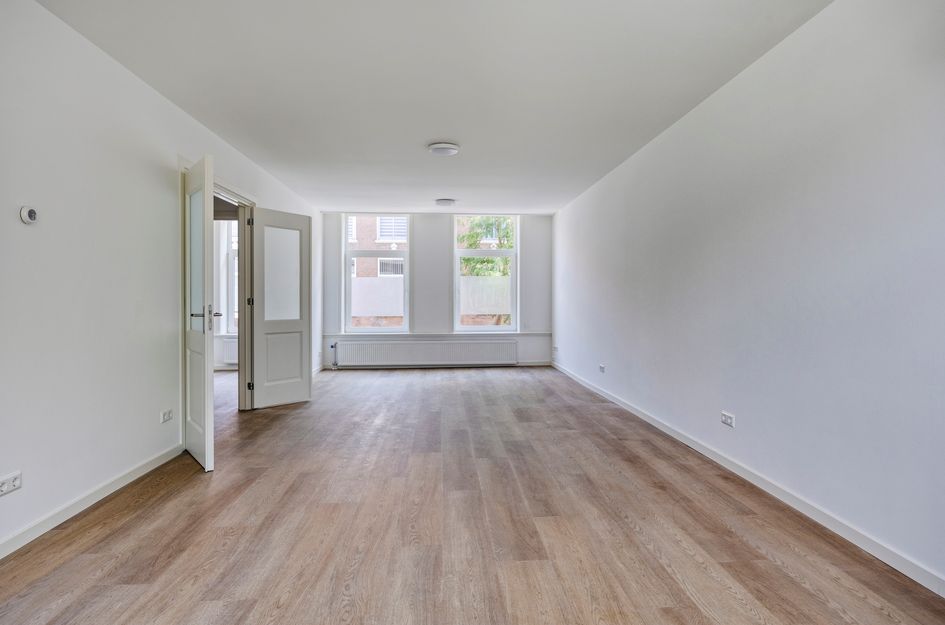 Helmersstraat 26