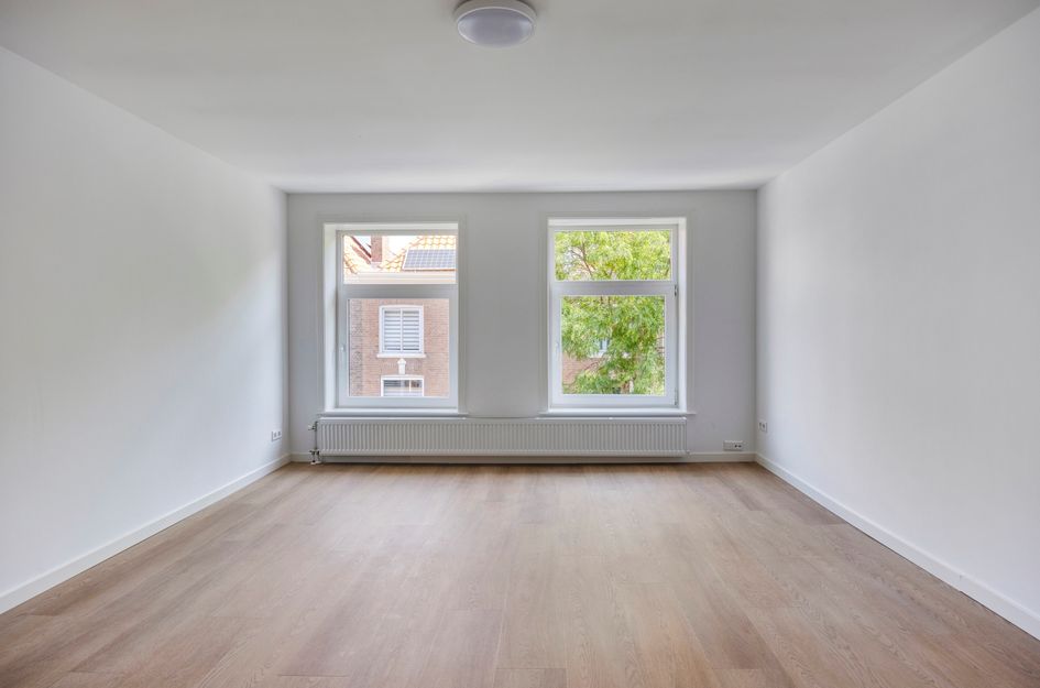 Helmersstraat 26