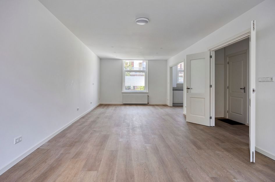 Helmersstraat 26