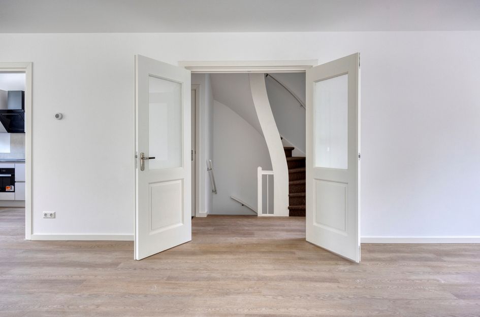 Helmersstraat 26