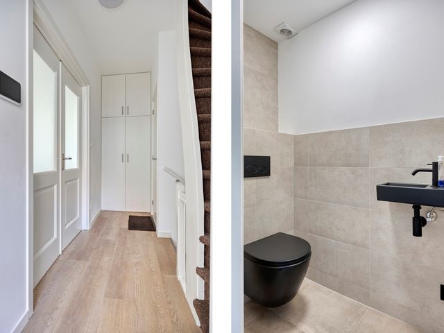 Helmersstraat 26, 's-Gravenhage