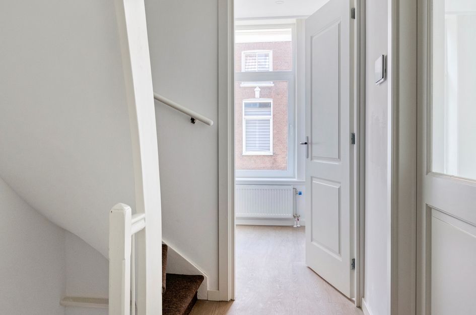 Helmersstraat 26