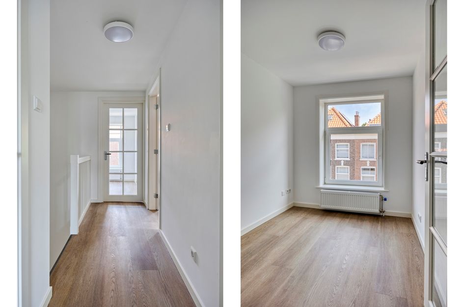 Helmersstraat 26