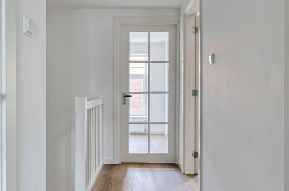 Helmersstraat 26