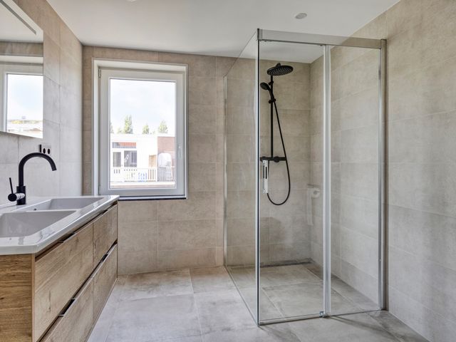 Helmersstraat 26, 's-Gravenhage