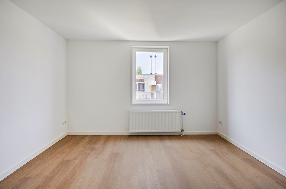 Helmersstraat 26