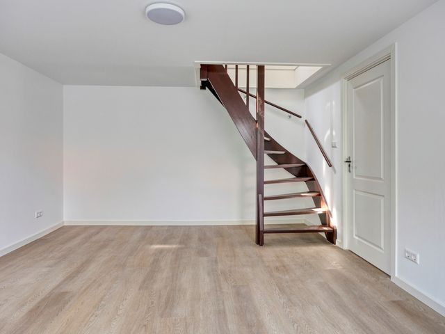 Helmersstraat 26, 's-Gravenhage