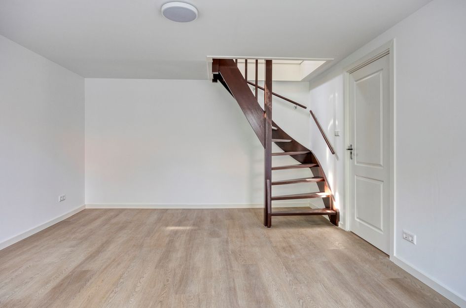 Helmersstraat 26
