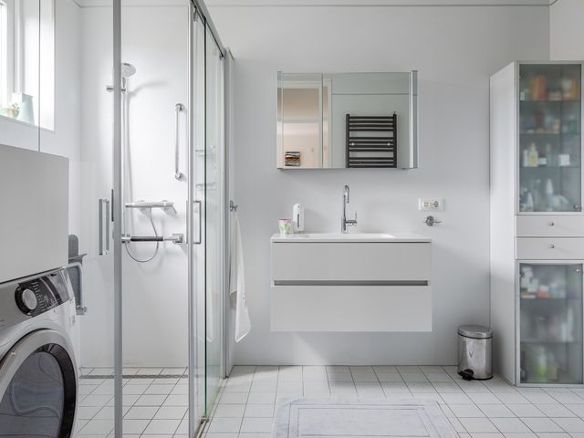 Nuwendoorn 63, Grootebroek