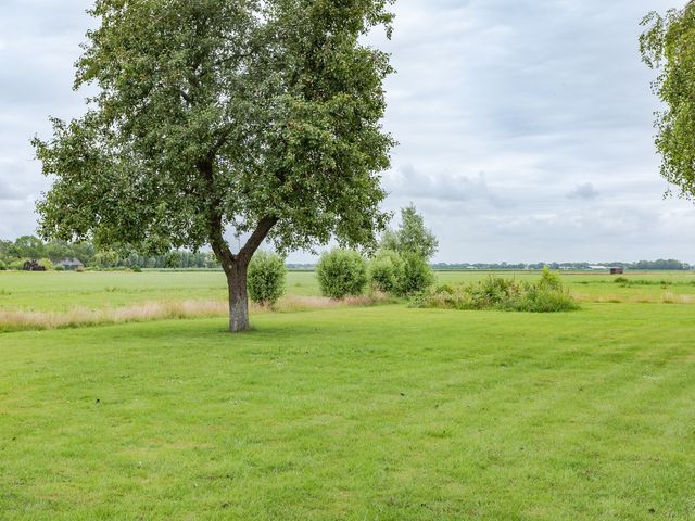 Dorpsweg 107, Schellinkhout