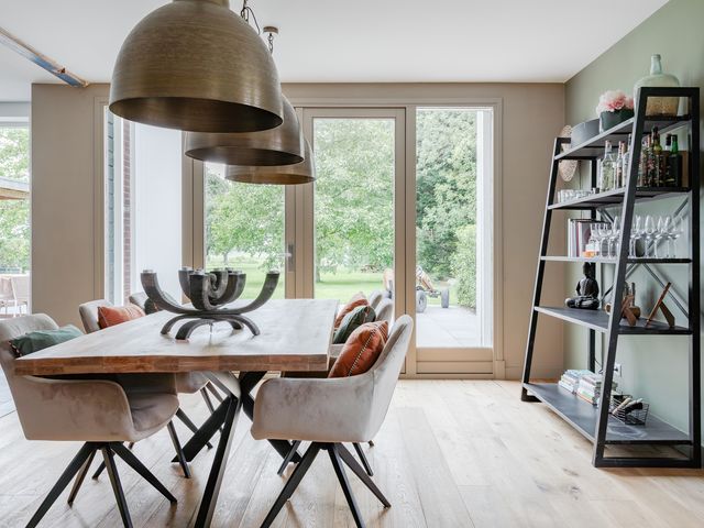 Dorpsweg 107, Schellinkhout