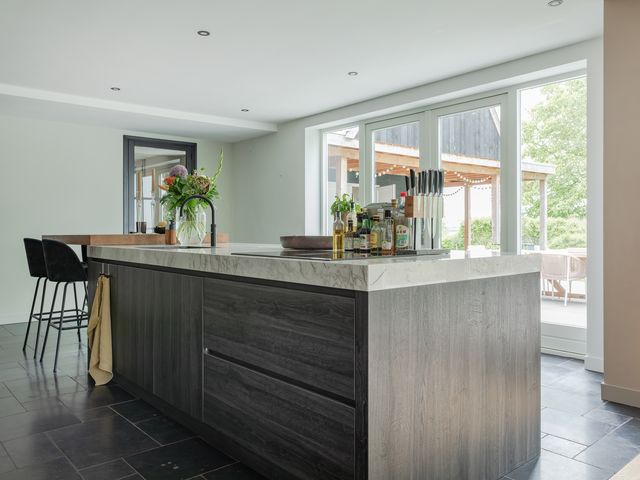 Dorpsweg 107, Schellinkhout
