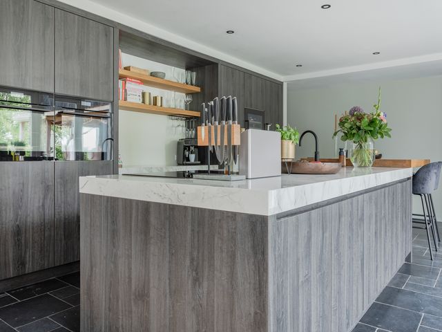 Dorpsweg 107, Schellinkhout